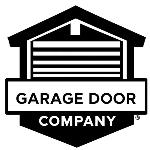 Warrensville Heights Garage Door Repair