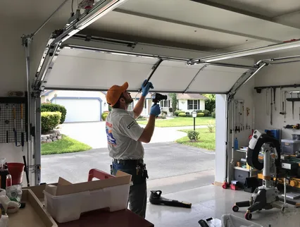 Local Repair in Solon, OH